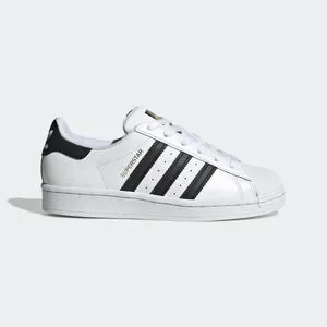 adidas Shoes Adidas Superstar C7754 Unisex Kids Whiteblack Shoes Us 4y Os163 No Box Poshmark